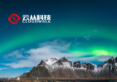 聯(lián)眾云建站 - 簡(jiǎn)單好用的小程序商城、微信小程序、公眾號(hào)開(kāi)發(fā)服務(wù)商