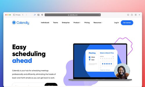 兼顧美學與商業(yè)價值打造企業(yè)網(wǎng)站設計